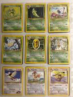 Pokémon - 150 Card Italian 1st Edition Complete set +, Nieuw