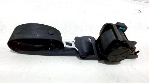 Veiligheidsgordel rechts achter Kia Optima  2.0 CVVT 130205, Auto-onderdelen, Carrosserie en Plaatwerk, ARN erkend, Stiba lid