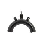 Bieden: Vetus Marine Air Vent Elbow 38mm x 8mm Plastic - Bo, Watersport en Boten, Ophalen of Verzenden, Nieuw, Kombuis en Sanitair