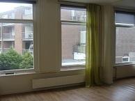 Studio Linschotenstraat in Haarlem, Huizen en Kamers, Huizen te huur, Noord-Holland, Overige soorten