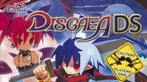 Disgaea DS (Nintendo DS nieuw), Ophalen of Verzenden, Nieuw
