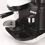 Ariete 1318 Moderna Espressomachine - Pistonmachine -, Ophalen of Verzenden, Nieuw