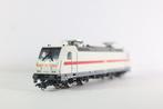 Märklin H0 - 37477 - Elektrische locomotief (1) - BR 194,, Nieuw