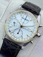 Eberhard & Co. - Navy Master Centenario 1887-1987 Automatic, Sieraden, Tassen en Uiterlijk, Horloges | Heren, Nieuw