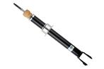 Bilstein B4 Replacement Schokdemper | Jaguar | XK Cabriolet, Verzenden, Nieuw