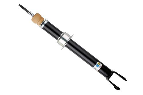 Bilstein B4 Replacement Schokdemper | Jaguar | XK Cabriolet, Auto-onderdelen, Ophanging en Onderstel, Nieuw, Verzenden