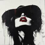 JD Paris - #1- Dark Icons