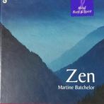 Zen 9789051086201, Boeken, Zo goed als nieuw