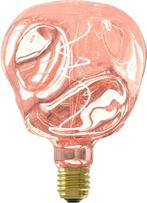 Calex Organic Neo Rose - E27 LED Lamp - Filament Lichtbron, Ophalen of Verzenden, Zo goed als nieuw