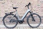 Nieuwe Victoria Tresalo.56 cm.Bosch middenmotor. van € 3199, Fietsen en Brommers, Elektrische fietsen, Overige merken, Nieuw, Ophalen of Verzenden