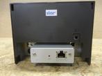 STAR FVP10 Ticket USB Receipt Printer - Network RJ45   B..., Gebruikt, Thermo-printer, Printer