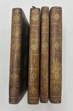 Miguel de Cervantes Saavedra - The Life and Exploits of Don, Antiek en Kunst