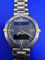 Breitling - Aerospace - F56062 - Unisex - 1990-1999, Sieraden, Tassen en Uiterlijk, Horloges | Heren, Nieuw
