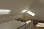 Studio Strijpsestraat in Eindhoven, 50 m² of meer, Eindhoven