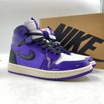 Nike - Air Jordan 1 Zoom - Sneakers - Maat: EU 37.5 - Nieuw, Kleding | Heren, Schoenen, Nieuw