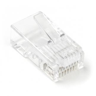 RJ45 connector Cat5e | UTP, Computers en Software, Pc- en Netwerkkabels, Nieuw, Verzenden