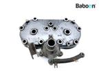 Cilinderkop Yamaha TZR 250 1985-1988 (2MA), Verzenden, Gebruikt