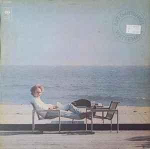 LP gebruikt - Art Garfunkel - Watermark (Europe, 1977), Cd's en Dvd's, Vinyl | Pop, Zo goed als nieuw, Verzenden