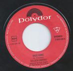 vinyl single 7 inch - Golden Earring - Back Home, Cd's en Dvd's, Verzenden, Zo goed als nieuw
