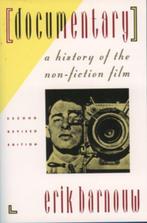 Documentary 2e Rev P 9780195078985, Boeken, Zo goed als nieuw