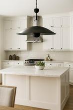 Artemide - Ernesto Gismondi - Plafondlamp - Metaal, Staal