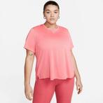 Nike Trainingsshirt Dri-FIT One Womens Standard Fit, Kleding | Dames, T-shirts, Verzenden, Nieuw