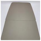 Bieden: Quicksilver Activ 605 Bowrider Bowfiller, Ophalen of Verzenden, Nieuw