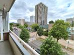 Te huur: Appartement Van Vollenhovenlaan in Utrecht, Utrecht, Appartement, Utrecht