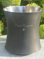 Orfèvrerie dAnjou (Angers) / Dom Perignon (Epernay) -, Antiek en Kunst