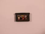Game boy Advance - Tony Hawks Pro Skater 2, Spelcomputers en Games, Ophalen of Verzenden, Nieuw