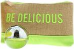 DKNY BE DELICIOUS GESCHENKSET 1 STUK, Verzenden, Nieuw