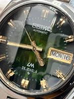 Seiko - LM Gradient Deep Green - Zonder Minimumprijs -