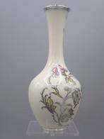 Pluderhausen, Manfred Veyl - Vaas - Porselein, Zilver, Antiek en Kunst