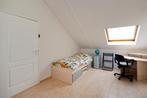Huis A. Roland Holststraat in Almere, Overige soorten, Via bemiddelaar, Almere, Almere