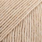 DROPS Fabel Uni Colour - 123 pinda  - Wol Garen, Ophalen of Verzenden, Nieuw