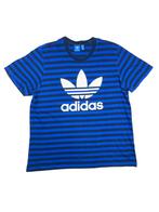 Adidas T-Shirt Maat XL, Kleding | Heren, T-shirts, Ophalen of Verzenden, Zo goed als nieuw