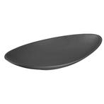 GGM Gastro | (6 stuks) schaal - ZEN - Melamine - 0,6l - |, Verzenden