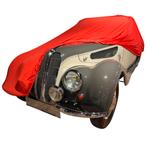 Autohoes passend voor BMW 327 binnen BESTE PASVORM cover, Ophalen of Verzenden, Nieuw, Op maat