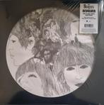 lp nieuw - The Beatles - Revolver (Picture Disc), Cd's en Dvd's, Vinyl | Rock, Verzenden, Zo goed als nieuw