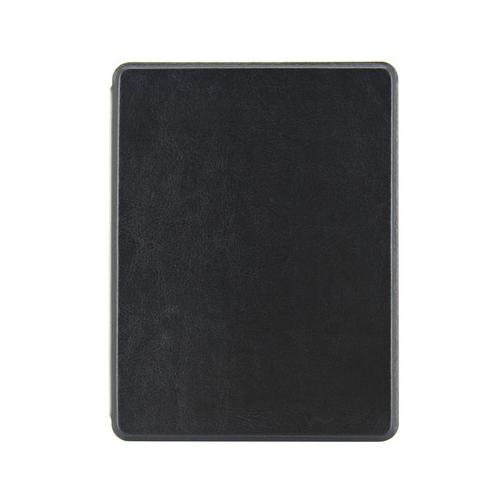 Kobo Glo HD (6) N437 - Hard Cover Hoes / Slimfit Sleepc..., Computers en Software, E-readers