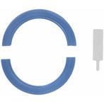 Fel-Pro Buick V6/BBC/Racing BBC/Chrysler Racing Big Block, Ophalen of Verzenden, Nieuw