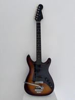 Duke - - Elektrische gitaar - 1970 (Zonder Minimumprijs), Muziek en Instrumenten, Nieuw