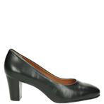 Nelson pumps, Kleding | Dames, Schoenen, Pumps, Verzenden, Zwart, Nieuw