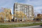 Te Huur 4 Kamer Appartement Eesterwaard In Zoetermeer, Huizen en Kamers, Huizen te huur, Direct bij eigenaar, Zoetermeer, Appartement