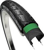 Cst Buitenband Xpedium Ampero 28 X 1 5/8 X 1 3/8 (37-622), Ophalen of Verzenden, Nieuw, Onbekend