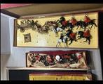 Britains Johillco - Figuur - Britains Ltd & Johillco – Royal, Nieuw