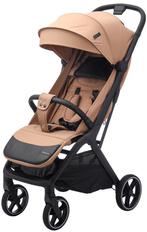 MamaLoes Sem Nougat Wandelwagen DI-910572, Kinderen en Baby's, Buggy's, Verzenden, Nieuw