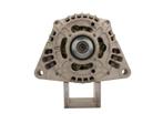 Alternator Massey Ferguson 120A, Verzenden