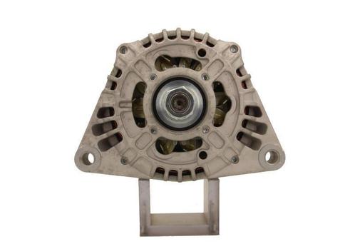 Alternator Massey Ferguson 120A, Zakelijke goederen, Agrarisch | Onderdelen | Banden, Velgen en Assen, Verzenden