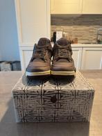 Nike - Air Jordan 4 - High-top sneakers - Maat: EU 42, Nieuw